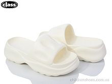 Шлепки 2331-1 Wei Wei-Class / p. 36-41 / 6пар