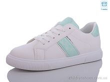 Кроссовки 5-30-24 SANLIN / p. 36-41 / 8пар