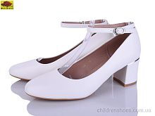 Туфли Meideli LD765-9 Туфли LD765-9 Mei De Li / p. 40-43 / 6пар