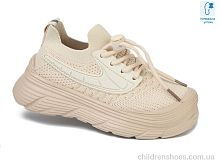 Кроссовки 51004D TOM.M / p. 27-32 / 8пар