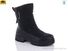 Дутики EiE M1009-1 Дутики M1009-1 Mei De Li / p. 36-40 / 6пар