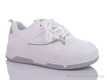 Кроссовки FB10-9 Xifa / p. 36-41 / 8пар