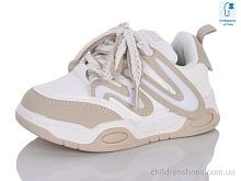 Кроссовки XXF02-11163-6 Xifa kids / p. 27-32 / 8пар
