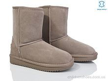Угги ITTS 5825-16 Угги 5825-16 ITTS / p. 36-41 / 6пар