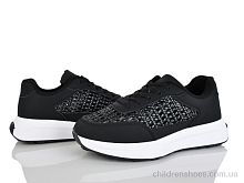 Кроссовки K537 Loretta / p. 36-41 / 8пар