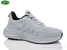 Кроссовки A5172-1 Bayota / p. 41-45 / 8пар