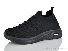 Кроссовки 88-1 MaiNeLin / p. 37-41 / 8пар