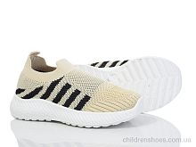 Кроссовки Xifa 555-006 Кроссовки 555-006 Xifa kids / p. 31-36 / 12пар