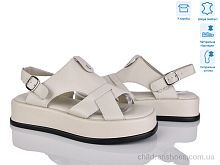 Босоножки Vika 4110-B933-3 Босоножки 4110-B933-3 Мир / p. 36-41 / 8пар