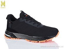 Кроссовки Bayota A5035-3 Кроссовки A5035-3 M.Shoes / p. 41-45 / 8пар