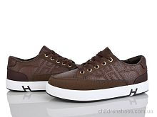 Кроссовки K513-3 Loretta / p. 36-41 / 8пар