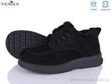 Туфли Admlis FW39 Туфли FW39 Veagia-ADA / p. 36-41 / 6пар