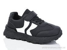 Кроссовки Xifa Kids XF01-529-011 Кроссовки XF01-529-011 Xifa kids / p. 32-37 / 12пар