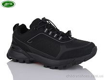 Кроссовки B1125-2M Bayota / p. 36-41 / 8пар