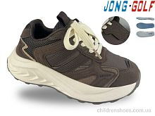 Кроссовки C11912-24 Jong Golf / p. 32-37 / 8пар