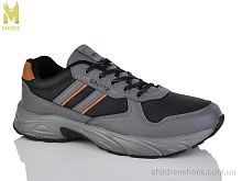 Кроссовки Sayota А361-6 Кроссовки 361-6 M.Shoes / p. 41-46 / 8пар