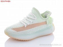 Кроссовки No brand CRT01-13 Кроссовки CRT01-13 QQ shoes / p. 26-33 / 8пар