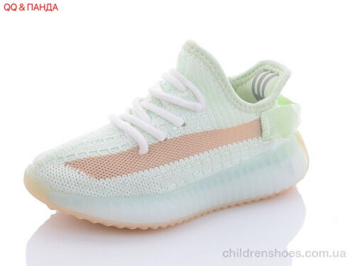 Кроссовки CRT01-13 QQ shoes / p. 26-33 / 8пар