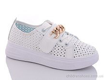 Кроссовки 125-64 Xifa / p. 36-41 / 8пар