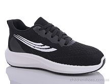 Кроссовки 900-01-006 Xifa / p. 36-41 / 8пар