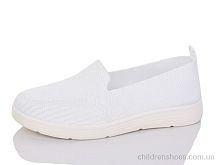 Слипоны No brand 2383-3 Слипоны 2383-3 Kulada-UCSS-MD / p. 37-42 / 8пар