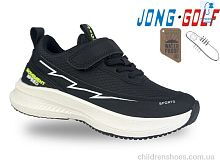 Кроссовки JongGolf C11663-20 Кроссовки C11663-20 Jong Golf / p. 32-37 / 8пар