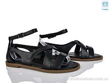 Босоножки Vika 4113-720-18 Босоножки 4113-720-18 Мир / p. 36-40 / 8пар