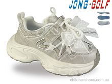 Кроссовки B11899-6 Jong Golf / p. 27-32 / 8пар