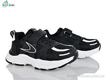 Кроссовки H750-3-5 BBT / p. 32-37 / 8пар