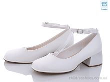 Туфли L&M Y53-3 Туфли Y53-3 Love-L&M-ZDW / p. 36-40 / 8пар