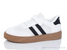 Кроссовки No brand 2089-5