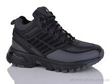 Кроссовки A311-5 KMB Bry ant / p. 41-46 / 8пар