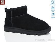 Угги WSMR K11-1 Угги K11-1 WSMR / p. 36-41 / 8пар