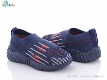 Кроссовки BBT F5371-1 Кроссовки