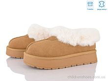 Угги Lemon XD100-3 Угги XD100-3 Love-L&M-ZDW / p. 36-41 / 6пар