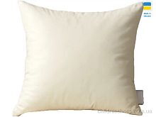 Подушка Cozy sleep молочний (70x70) Houselike / p. One size / 4пар