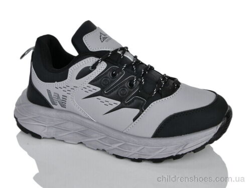 Кроссовки 9053-3 Xifa kids / p. 36-41 / 8пар