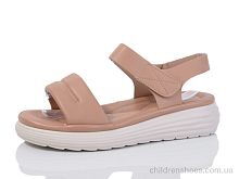 Босоножки 179-3 Коронате / p. 37-42 / 8пар