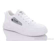 Кроссовки XF01-51-32 Xifa / p. 40-45 / 8пар