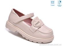 Туфли T68129D TOM.M / p. 26-33 / 8пар