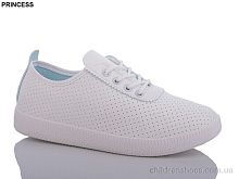 Кроссовки L218 Princess / p. 37-41 / 8пар