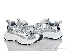 Кроссовки 7010-3 Xifa kids / p. 26-31 / 8пар