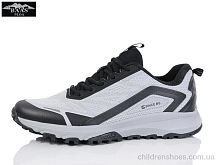 Кроссовки Baas M7619-7 Кроссовки M7619-7 Baas / p. 46-48 / 6пар