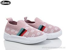 Кроссовки A927-3 Wei Wei-Class / p. 20-25 / 12пар