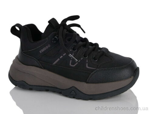 Кроссовки P702-3A Xifa kids / p. 32-37 / 8пар