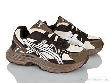 Кроссовки 577-3-3 Xifa kids / p. 36-41 / 8пар