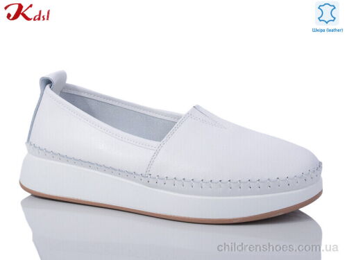 Туфли C672-1 Jiulai-Kadisalun / p. 36-41 / 8пар