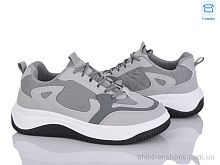 Кроссовки Lilin 0637-731 Кроссовки 0637-731 Захар-Gold / p. 37-41 / 8пар