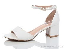 Босоножки QQ69-2 Girnaive / p. 36-40 / 8пар