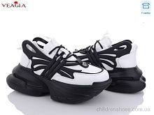 Кроссовки Veagia F903-3 Кроссовки F903-3 Veagia-ADA / p. 36-40 / 6пар